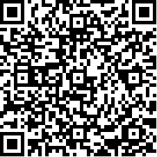 电子营业执照二维码